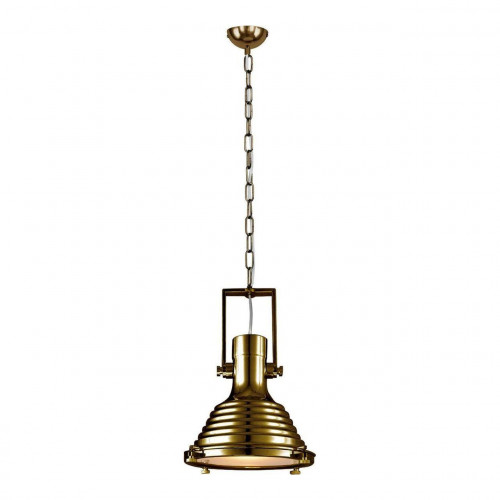 дизайнерский подвесной светильник britop expiria 1690111 в Нижневартовске