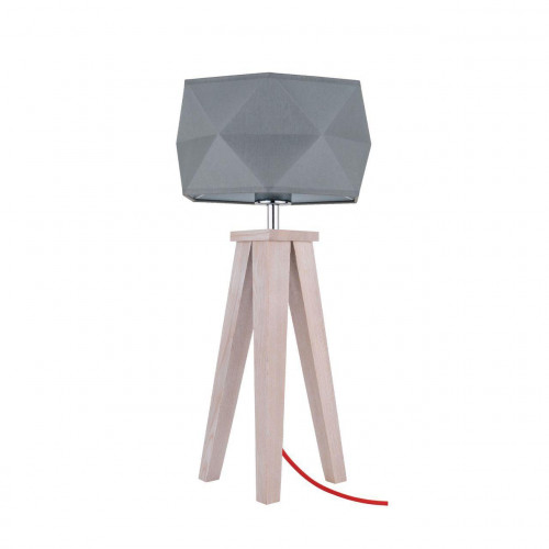 настольная лампа spot light finja 6834632 в Нижневартовске