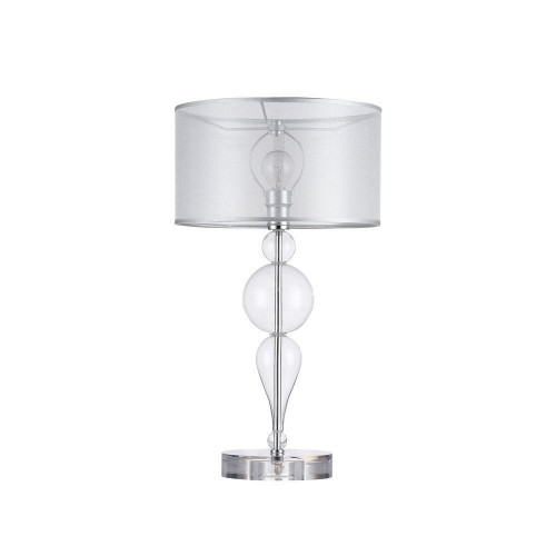 настольная лампа maytoni bubble dreams mod603-11-n в Нижневартовске