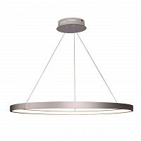 подвесной светодиодный светильник аврора орбита -pа в Нижневартовске