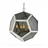 фонарь yorkshire l от eichholtz темный в Нижневартовске