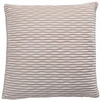 светлая подушка angora clair в Нижневартовске