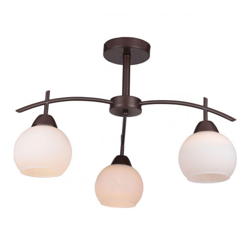 потолочная люстра toplight molly tl3770x-03db в Нижневартовске