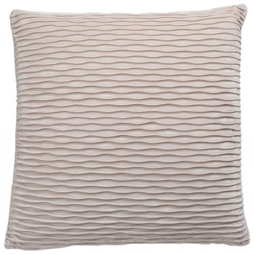 светлая подушка angora clair в Нижневартовске