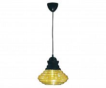 подвесной светильник kink light 091061-2 в Нижневартовске