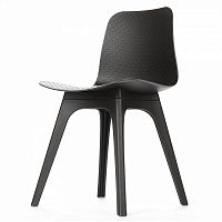 стул coach в Нижневартовске