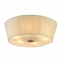 потолочный светильник arte lamp seville a1509pl-6pb в Нижневартовске