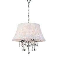 подвесной светильник md122801-5a от illuminati в Нижневартовске