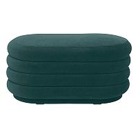 пуф sangry 2 бирюзовый бирюзовый в Нижневартовске