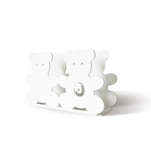 салфетница tedy в Нижневартовске