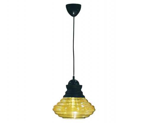 подвесной светильник kink light 091061-2 в Нижневартовске