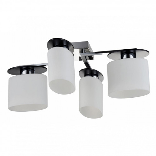 потолочная люстра freya bice fr5101-cl-04-cn в Нижневартовске