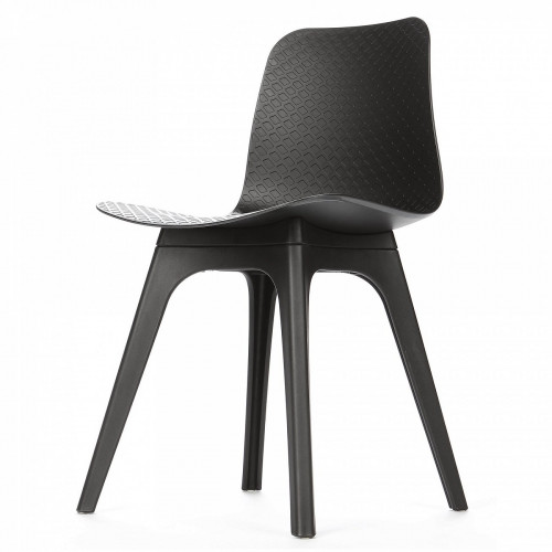 стул coach в Нижневартовске