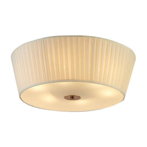 потолочный светильник arte lamp seville a1509pl-6pb в Нижневартовске