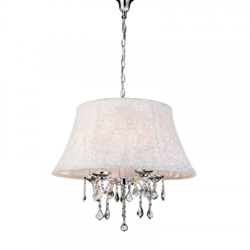 подвесной светильник md122801-5a от illuminati в Нижневартовске