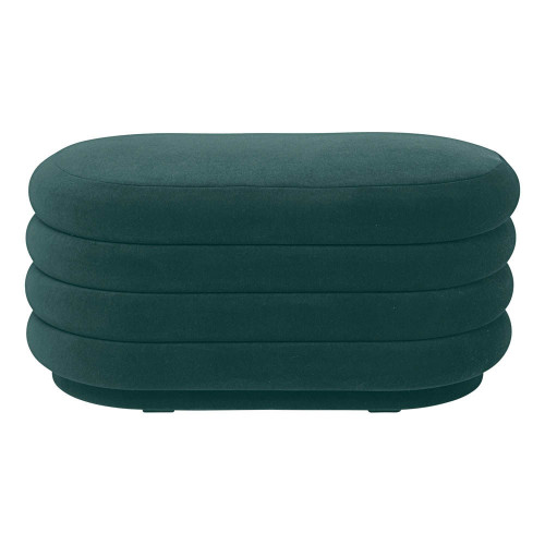 пуф sangry 2 бирюзовый бирюзовый в Нижневартовске