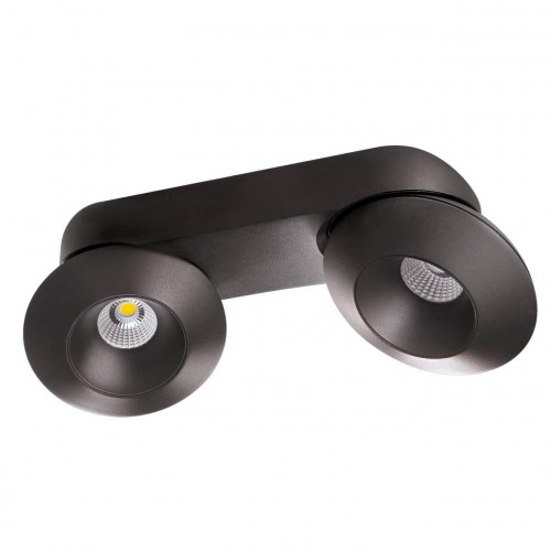 потолочный светодиодный светильник lightstar orbe 051327 в Нижневартовске