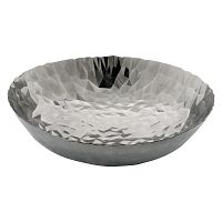 блюдо joy n.1 в Нижневартовске