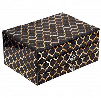 шкатулка gold i в Нижневартовске