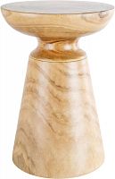 табурет nessa в Нижневартовске