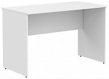 письменный стол skyland imago сп в Нижневартовске