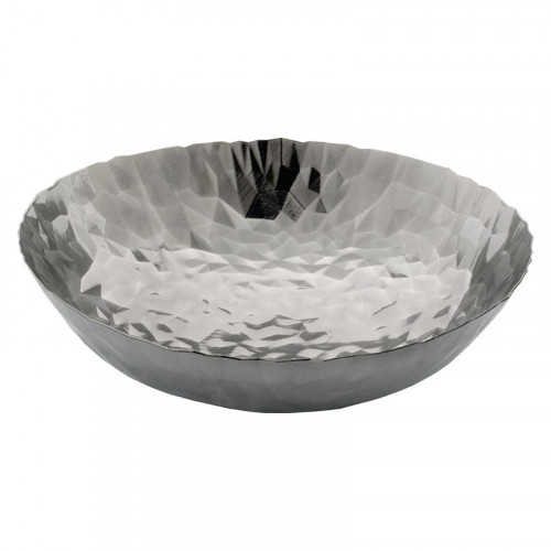 блюдо joy n.1 в Нижневартовске