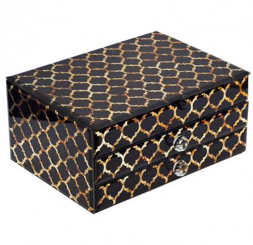 шкатулка gold i в Нижневартовске