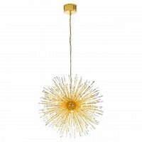 подвесной светодиодный светильник eglo vivaldo 1 39256 в Нижневартовске