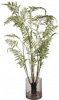 декор fern в Нижневартовске