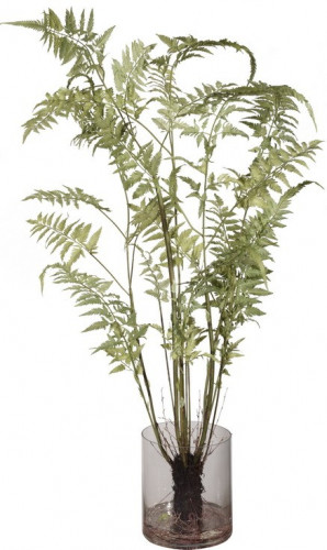 декор fern в Нижневартовске