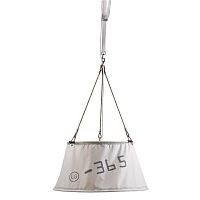 подвесной светильник markslojd cape horn 104745 в Нижневартовске