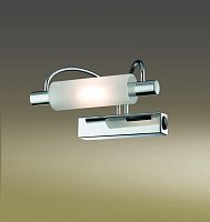 подсветка для зеркал odeon light wironnb в Нижневартовске