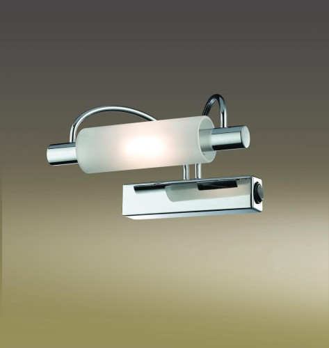 подсветка для зеркал odeon light wironnb в Нижневартовске