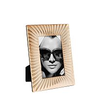 фоторамка raleigh от eichholtz золото в Нижневартовске