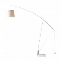 торшер loft it fishing rod loft5003-wh в Нижневартовске