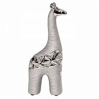 статуэтка жираф 9,5x5,5x25,5 см в Нижневартовске