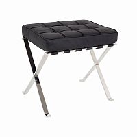 табуретка sienna от rvastley в Нижневартовске