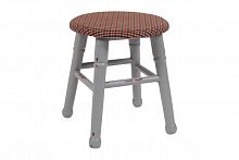 табурет lachlan в Нижневартовске