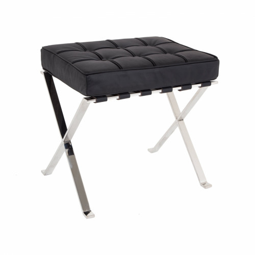 табуретка sienna от rvastley в Нижневартовске