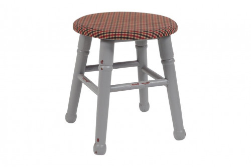 табурет lachlan в Нижневартовске