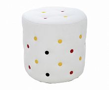 пуф style мультиколор в Нижневартовске