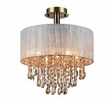 потолочная люстра st luce lusso sl893.132.05 в Нижневартовске