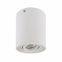 потолочный светильник lightstar binoco 052016 в Нижневартовске