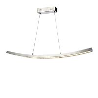 подвесной светильник md14030022-1a от illuminati в Нижневартовске