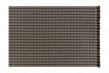 ковер gan checks green 240x180 от gan в Нижневартовске