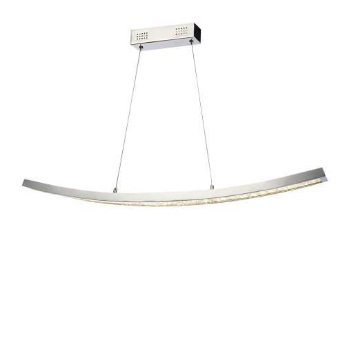 подвесной светильник md14030022-1a от illuminati в Нижневартовске