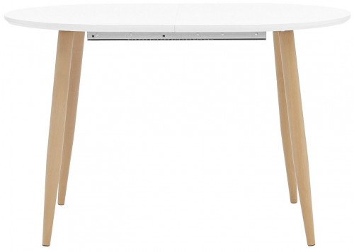 стол кухонный stool group берген раскладной в Нижневартовске