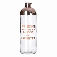 бутыль bless мультиколор в Нижневартовске