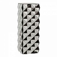 зеркальная тумба fantasia зеркальная в Нижневартовске