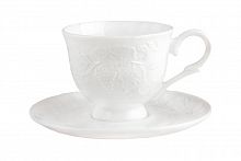 кофейная пара zara 120 мл в Нижневартовске